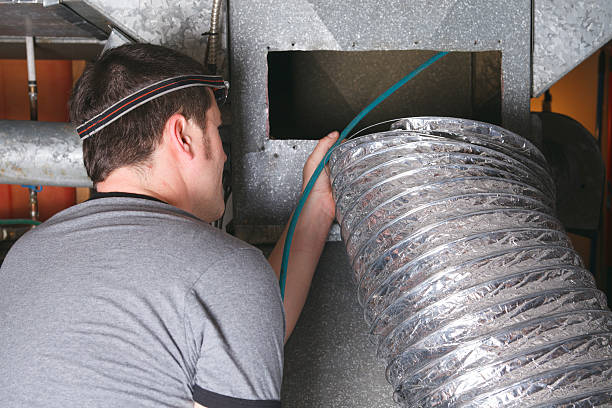  Marbleton, WY Airduct Cleaning Pros